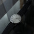 ROLEX/KS-563
